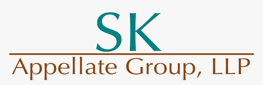 Sk Appellate Group - Graphic Design, HD Png Download, Free Download