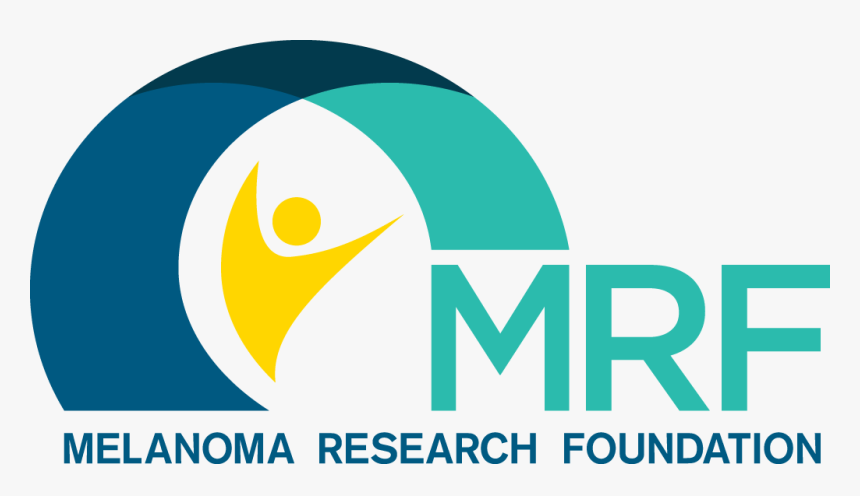 Melanoma Research Foundation, HD Png Download, Free Download