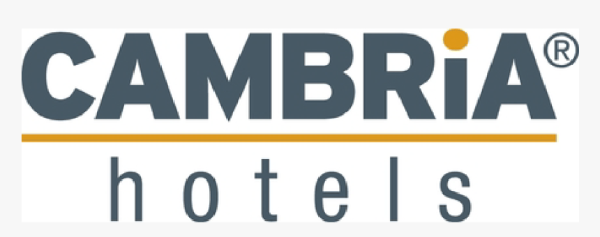 Cambria Hotel, HD Png Download, Free Download