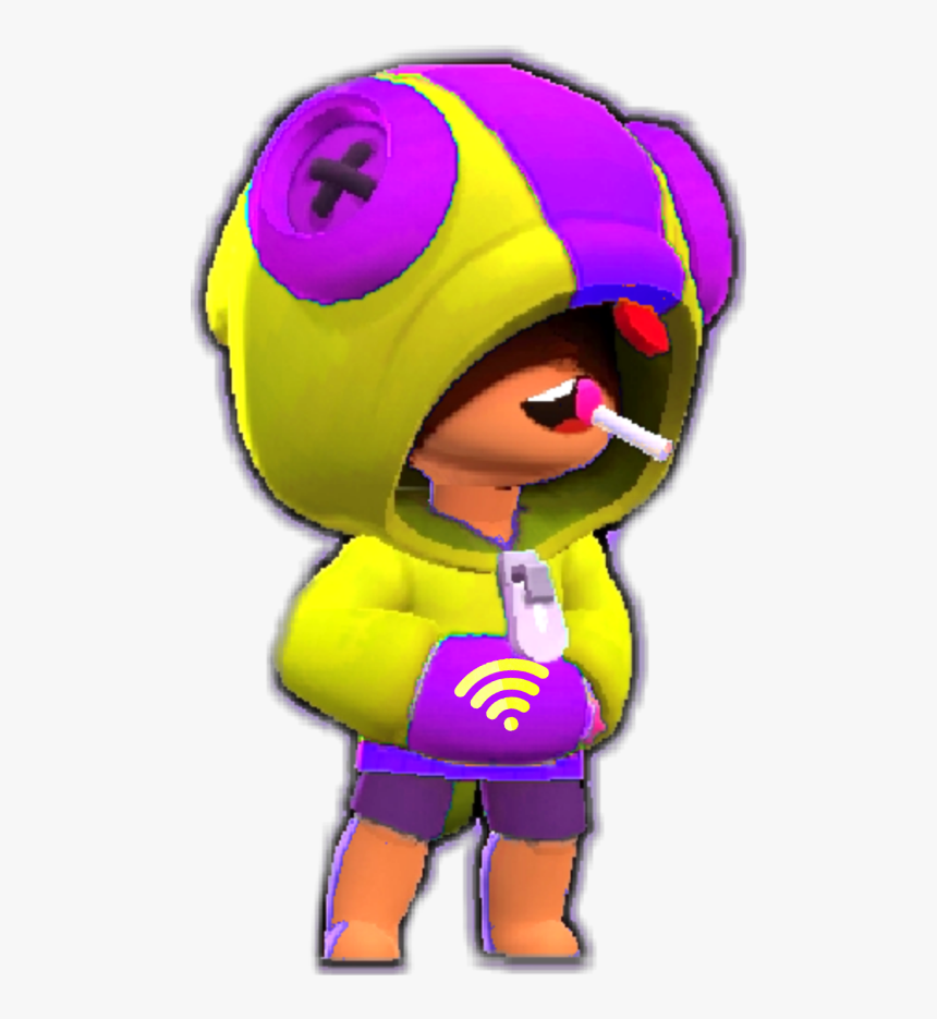 Brawlstars Leon Skin Lag Leon Skins Brawl Stars Hd Png Download Kindpng - skin leon brawl stars minecraft