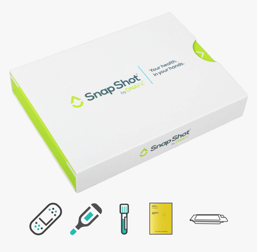 Transparent Snapshot Png - Box, Png Download, Free Download