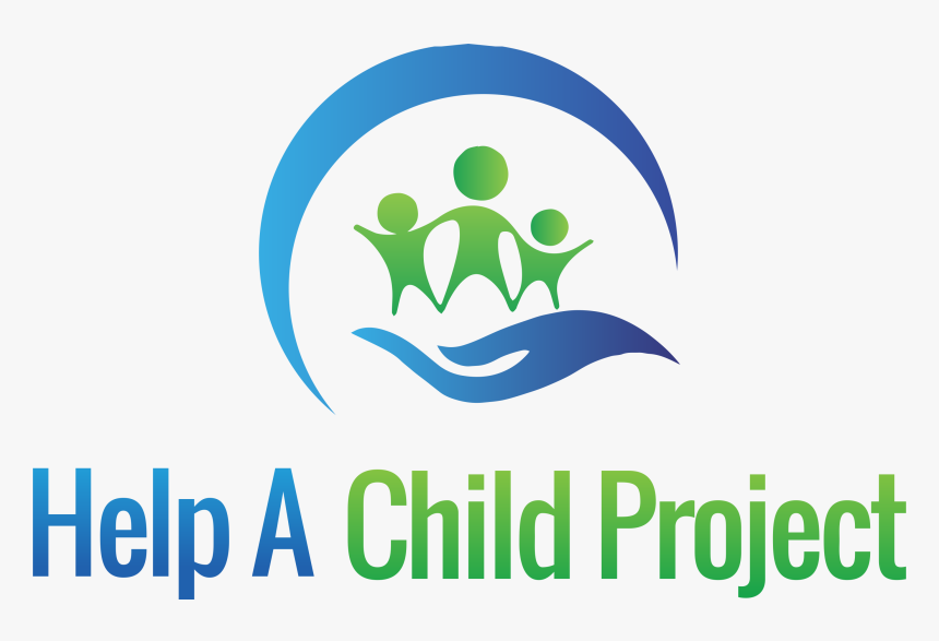 Save Children Logo, HD Png Download, Free Download