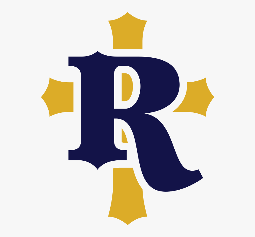 The River Academy Icon - Emblem, HD Png Download, Free Download