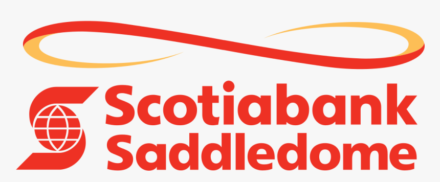 Scotiabank, HD Png Download, Free Download