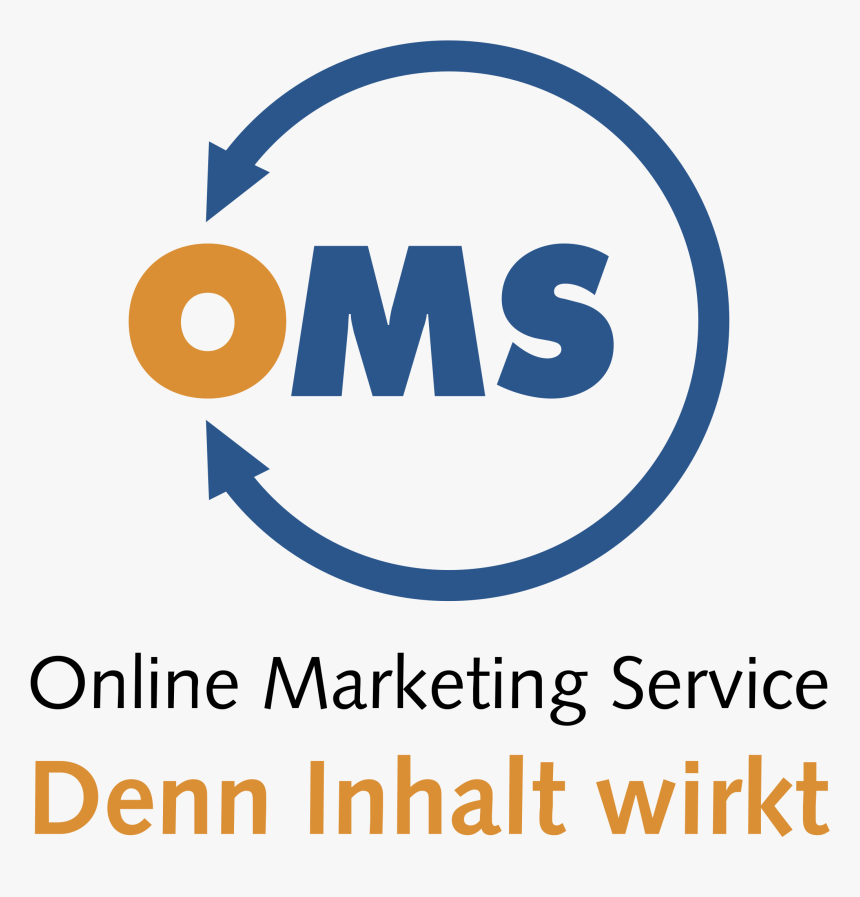 Oms, HD Png Download, Free Download