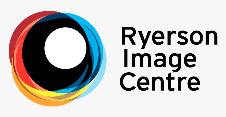 Ryerson Logo - Png Of Photography Logo, Transparent Png, Free Download