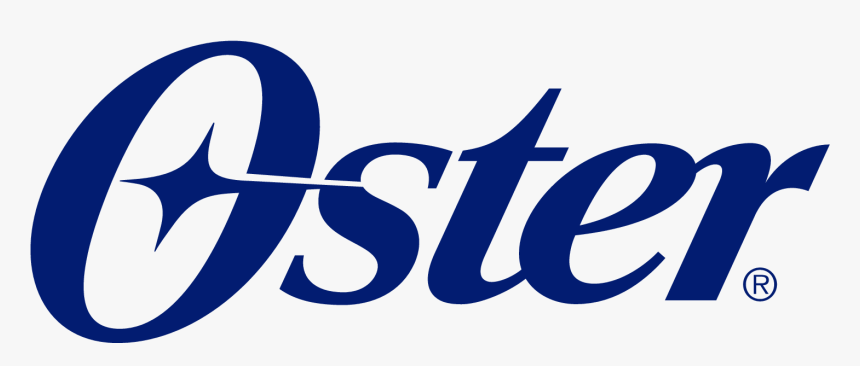 Oster Logo, HD Png Download, Free Download