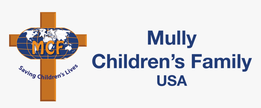 Image003 - Mully Children's Family, HD Png Download, Free Download