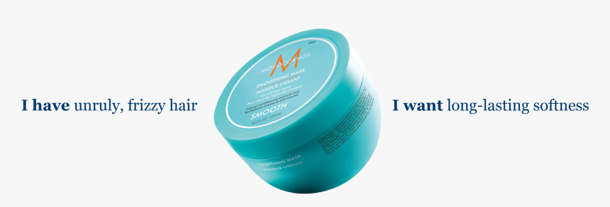 Hair Hydration - Cosmetics, HD Png Download, Free Download