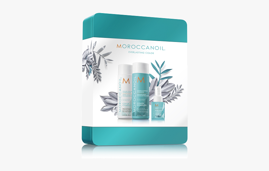 Moroccanoil Logo Png, Transparent Png, Free Download