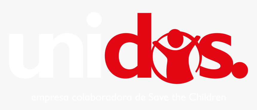 Save The Children, HD Png Download, Free Download