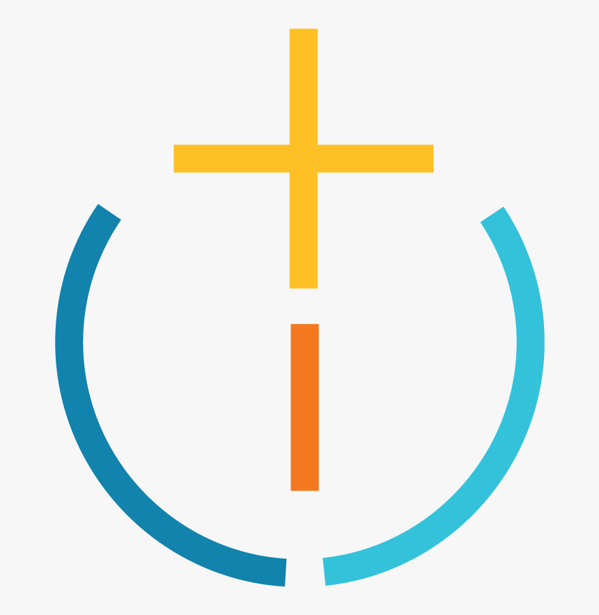 Faith Icon Png, Transparent Png, Free Download