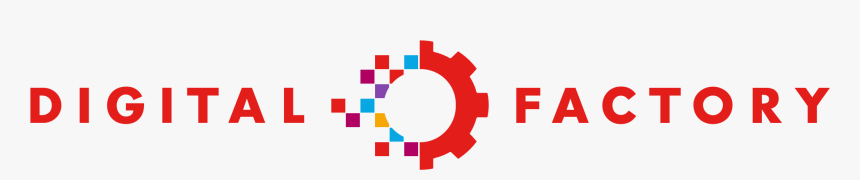 Scotiabank Digital Factory Logo, HD Png Download, Free Download