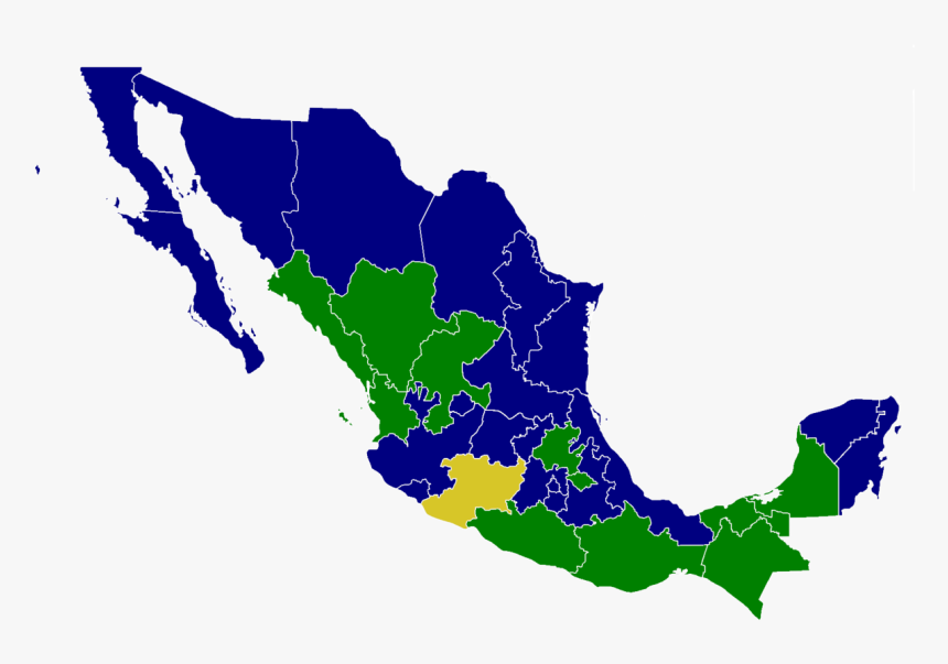 Elecciones Presidenciales 2000 Mexico, HD Png Download, Free Download