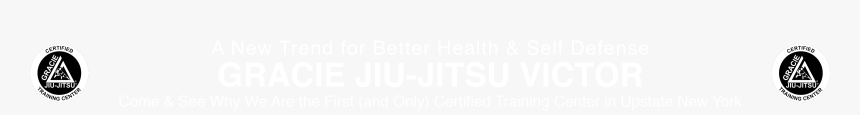 Gracie Jiu Jitsu, HD Png Download, Free Download