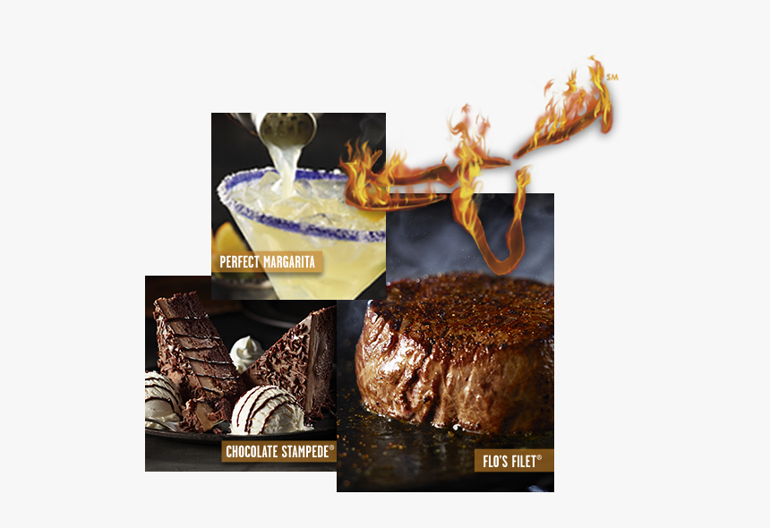 Longhorn Steakhouse Hd Png Download Kindpng