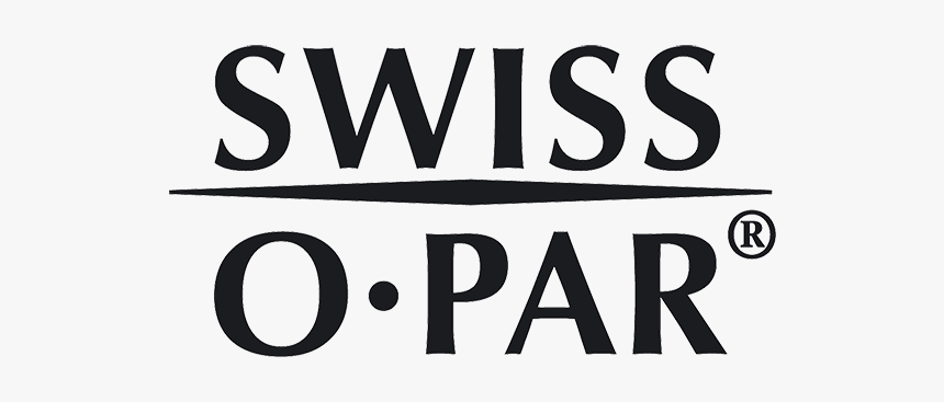 Thumb Image - Swiss O Par, HD Png Download, Free Download