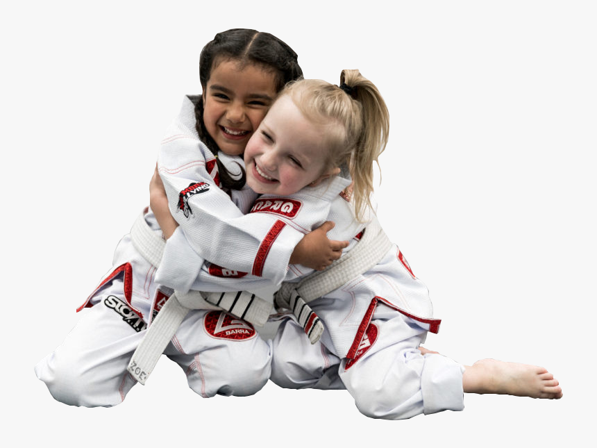Gracie Barra Logo Png, Transparent Png, Free Download