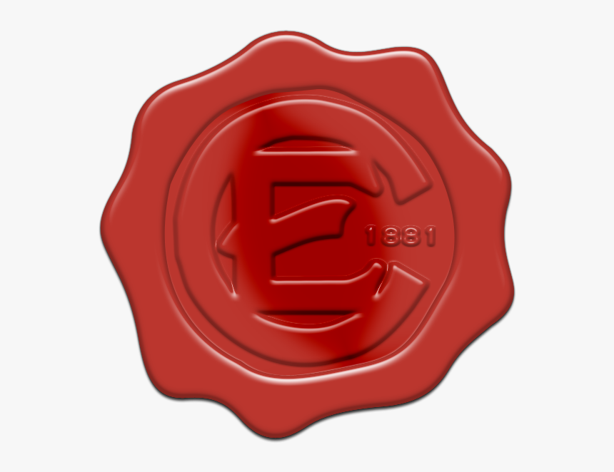 Ce Logo - Circle, HD Png Download, Free Download