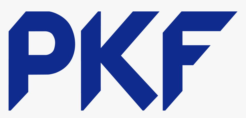 Pkf International Limited Clipart , Png Download - Pkf International Limited, Transparent Png, Free Download