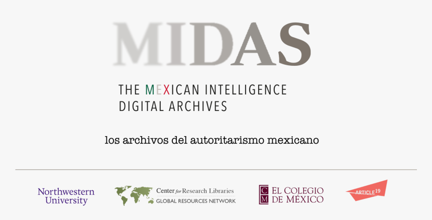 El Colegio De México, HD Png Download, Free Download
