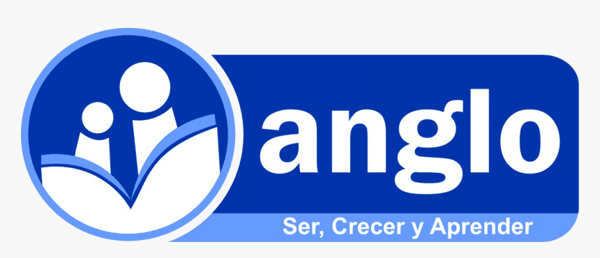 Colegio Anglo Mexicano De Chiapas Logo 2 By Valerie, HD Png Download, Free Download