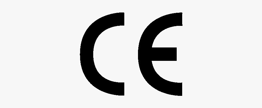 Ce Marking, HD Png Download, Free Download