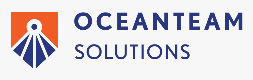 Product Certification Approval Ce Mark - Oceanteam, HD Png Download, Free Download