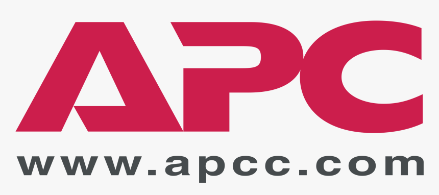 Logo Apc Png, Transparent Png, Free Download