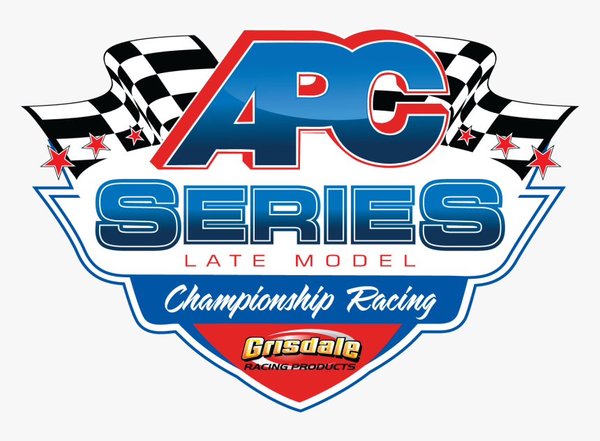 Apc Auto Parts Centres Logo - Apc, HD Png Download, Free Download