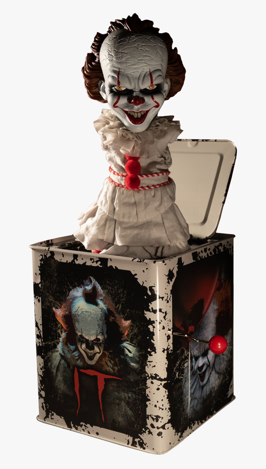 It, HD Png Download, Free Download