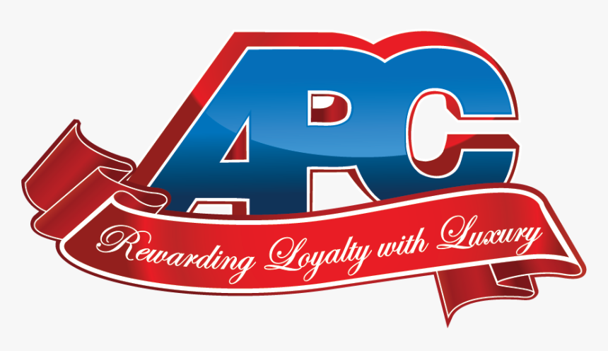 Apc Logo Png -2020 Incentive Trip, Hd Png Download, Transparent Png, Free Download