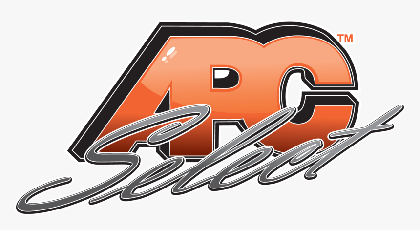 Apc Auto Parts Centres Logo - Illustration, HD Png Download, Free Download