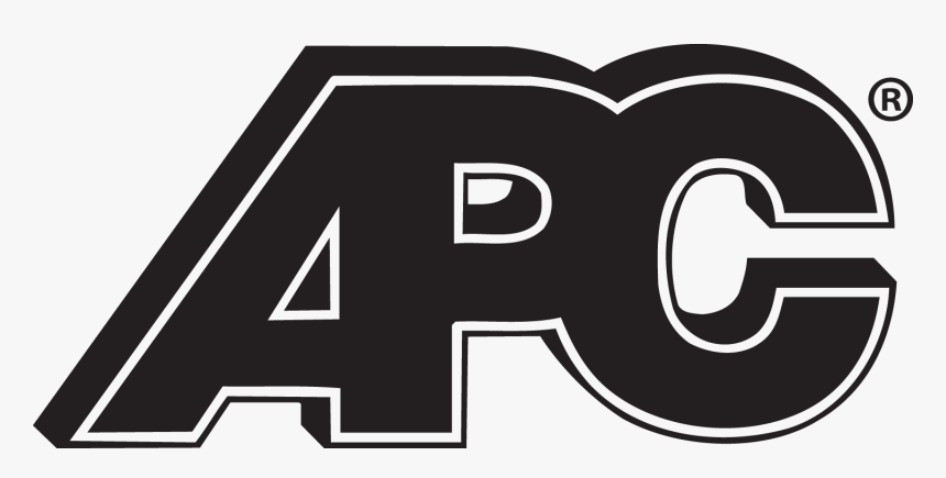 Apc Auto Parts Centres Logo - Canusa Apc, HD Png Download, Free Download