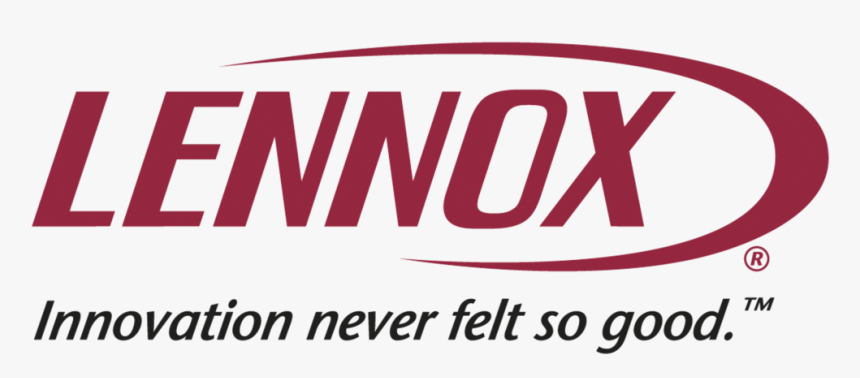 Lennox-logo, HD Png Download, Free Download