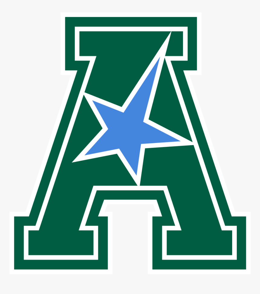 American Athletic Conference Logo, HD Png Download, Free Download