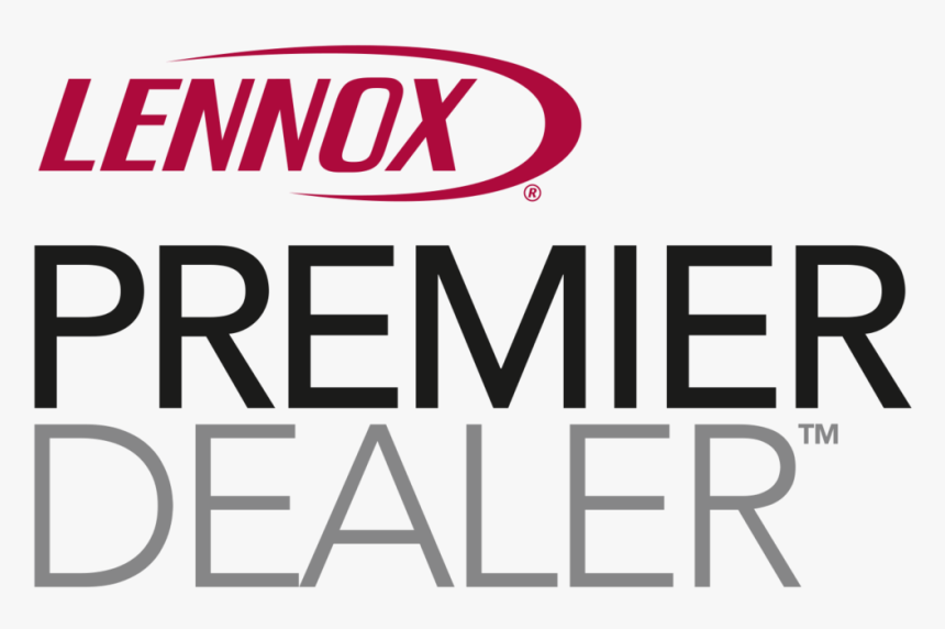 Lennox Premier - Lennox Premier Dealer, HD Png Download, Free Download