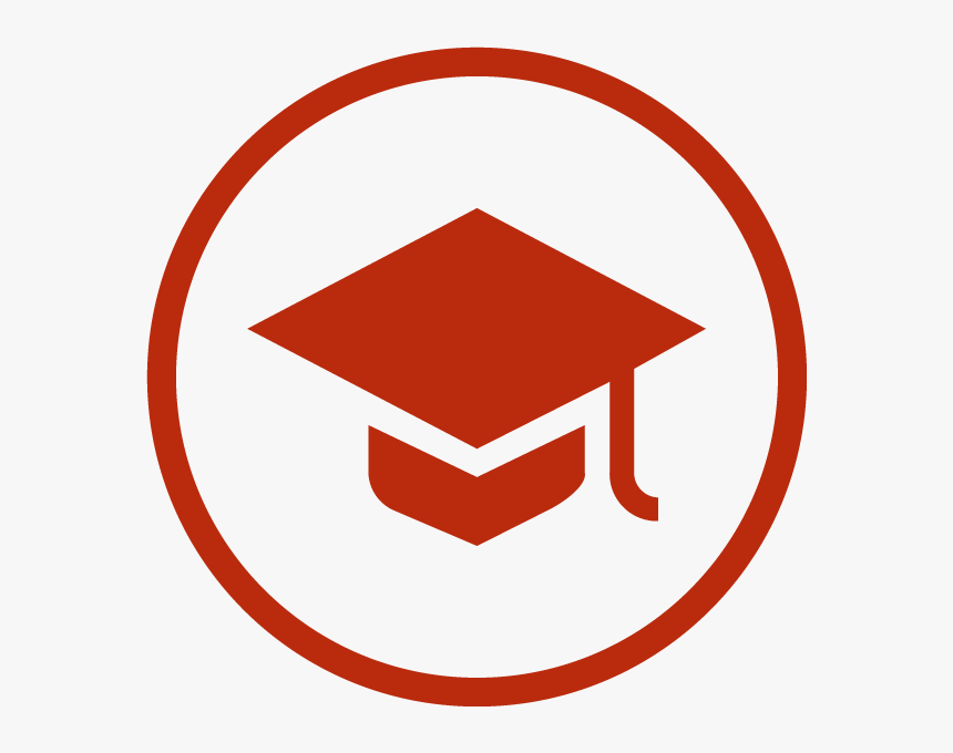 Scholarship Award Program - Student Management System Hd Png Icons, Transparent Png, Free Download