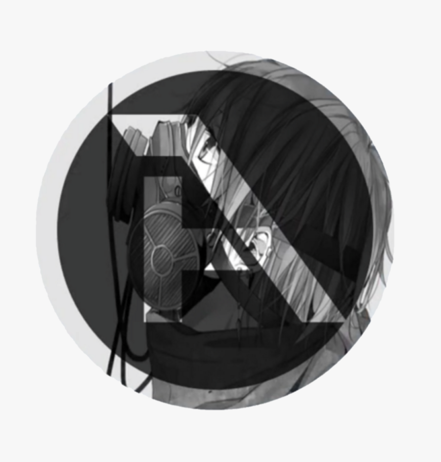 Circle, HD Png Download, Free Download