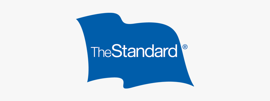 Standard 401k, HD Png Download, Free Download