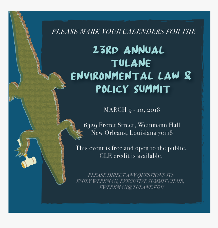 Alligator, HD Png Download, Free Download