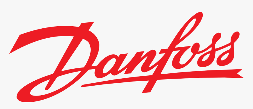 Danfoss Power Solutions Logo, HD Png Download, Free Download