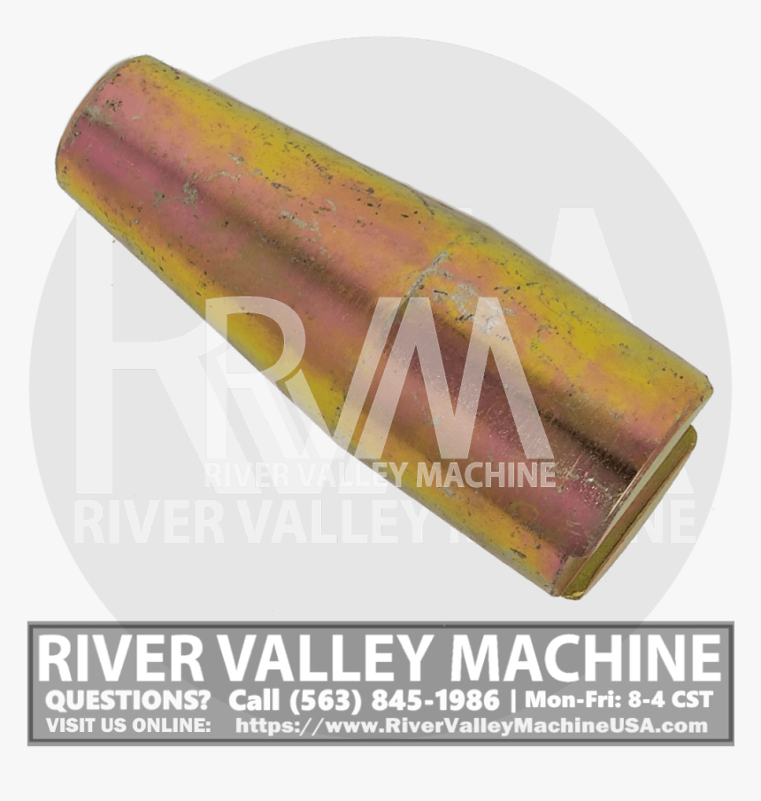 Ice Pop, HD Png Download, Free Download