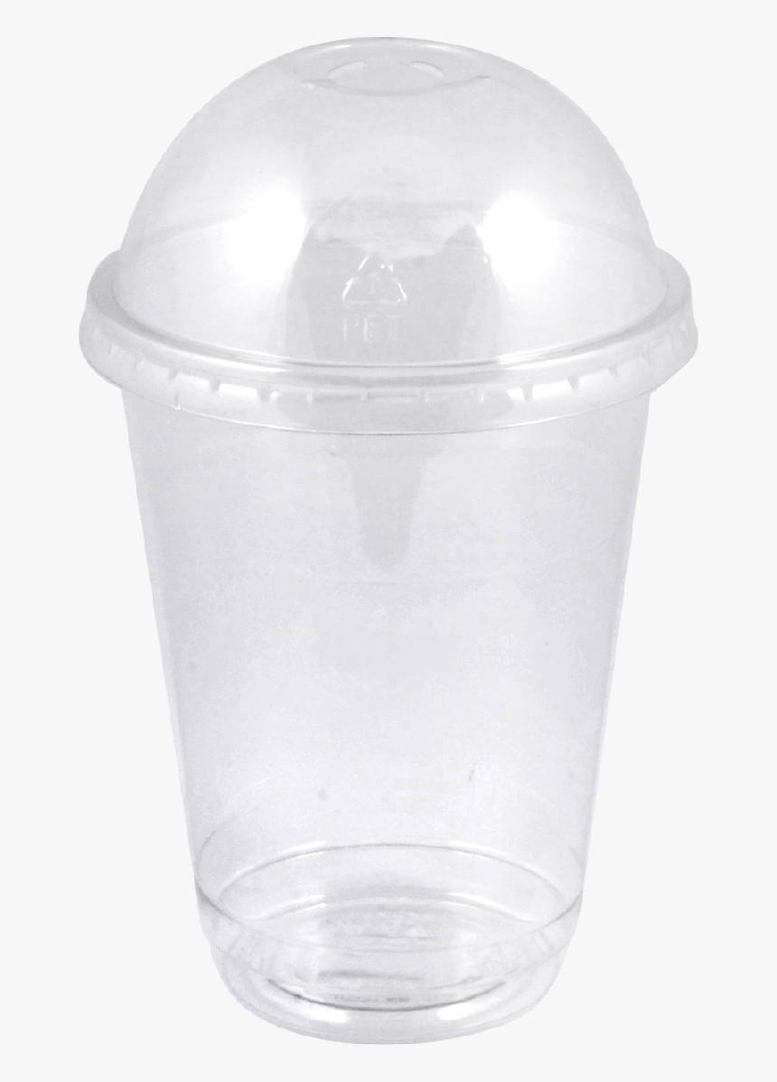 Plastic Cups Png - Plastic Cup With Lid Png, Transparent Png, Free Download