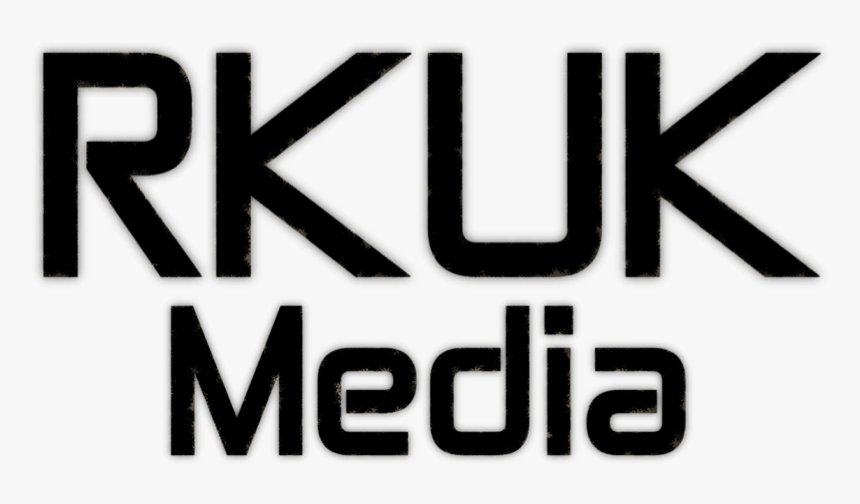 Rkuk Media - Graphics, HD Png Download, Free Download