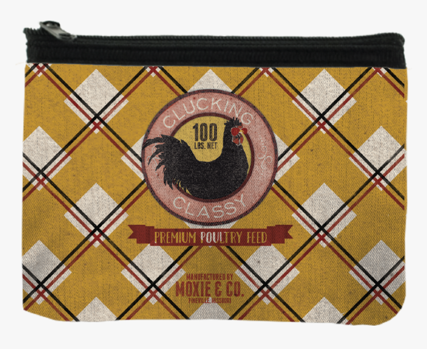 Coin Purse, HD Png Download, Free Download