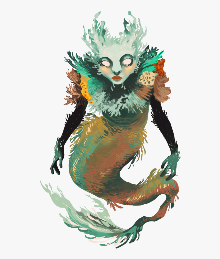 Merestra Copy - Illustration, HD Png Download, Free Download