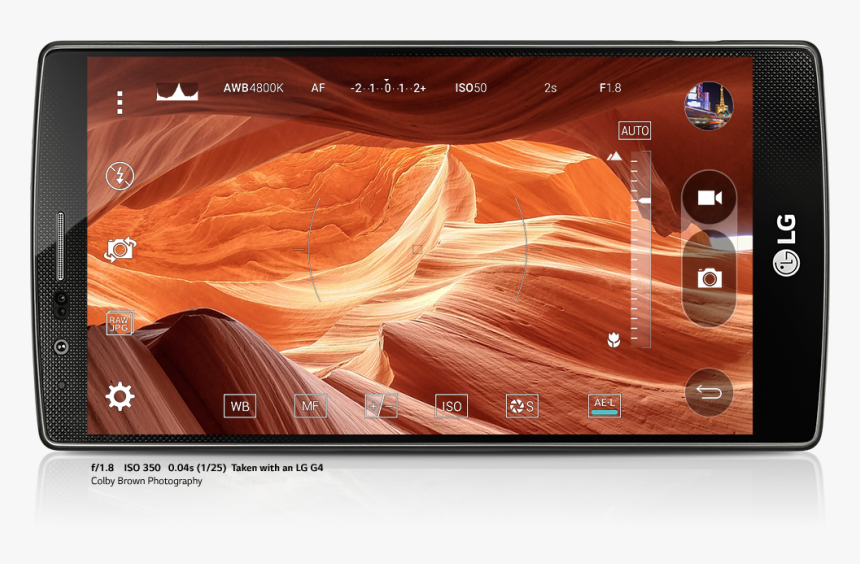 Lg G4 Png, Transparent Png, Free Download