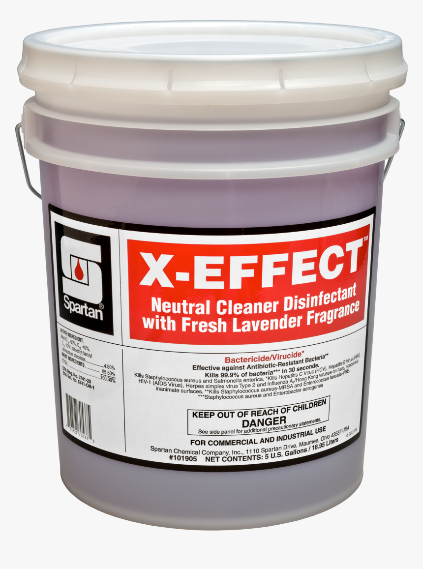 Lid Png, Transparent Png, Free Download