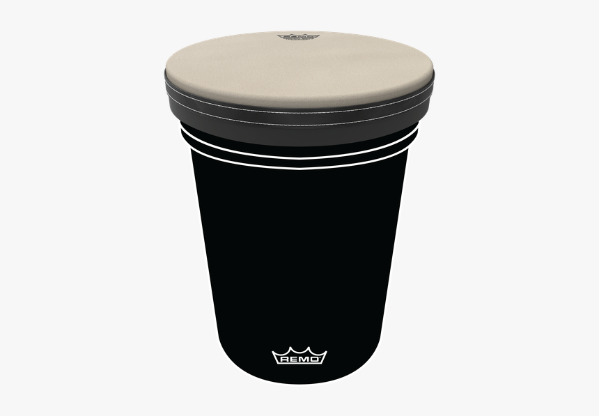 Rhythm Lid® Comfort Sound Technology® Image - Plastic, HD Png Download, Free Download